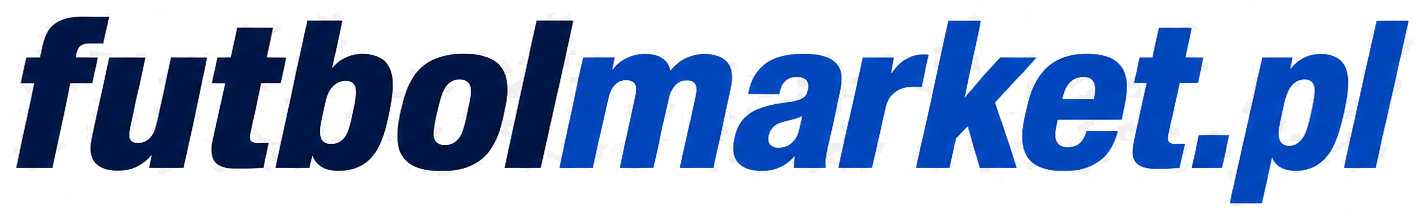 futbolmarket.pl